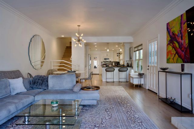 4549 Cove Dr A, Carlsbad, CA 92008