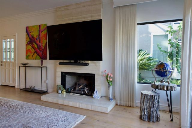 4549 Cove Dr A, Carlsbad, CA 92008