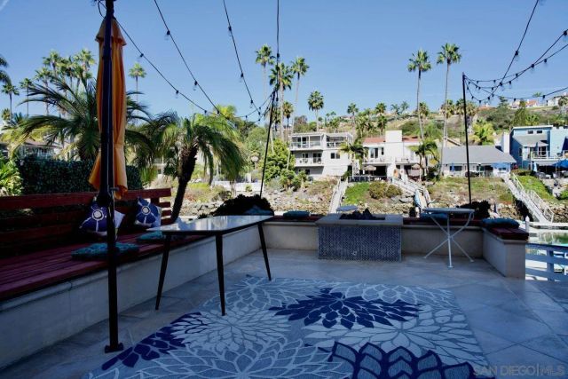 4549 Cove Dr A, Carlsbad, CA 92008