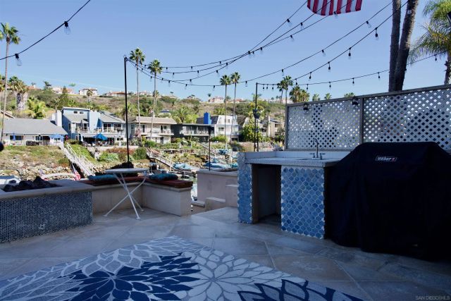 4549 Cove Dr A, Carlsbad, CA 92008