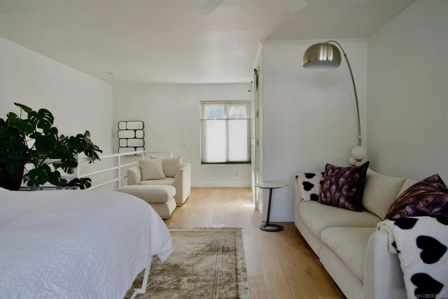 4549 Cove Dr A, Carlsbad, CA 92008