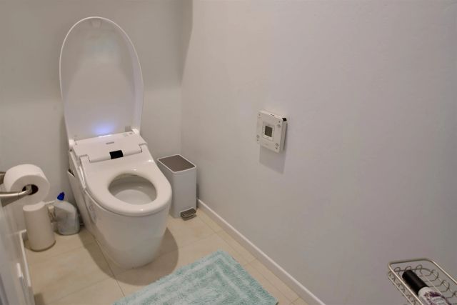 4549 Cove Dr A, Carlsbad, CA 92008