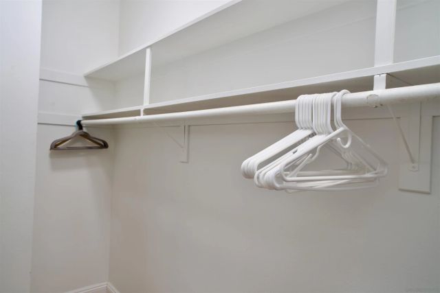 4549 Cove Dr A, Carlsbad, CA 92008