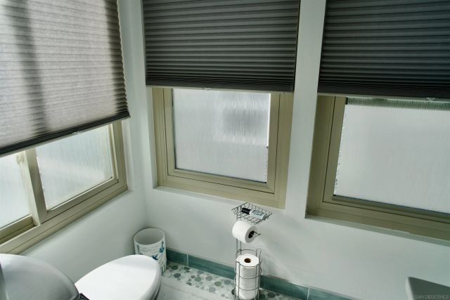 4549 Cove Dr A, Carlsbad, CA 92008