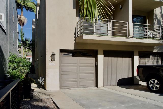 4549 Cove Dr A, Carlsbad, CA 92008