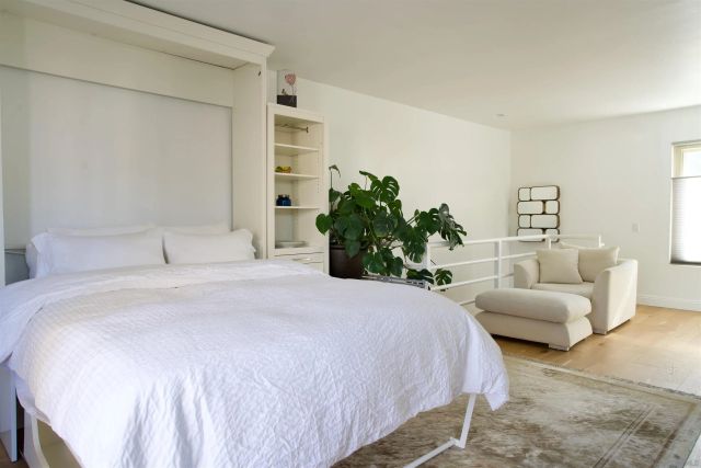 4549 Cove Dr A, Carlsbad, CA 92008