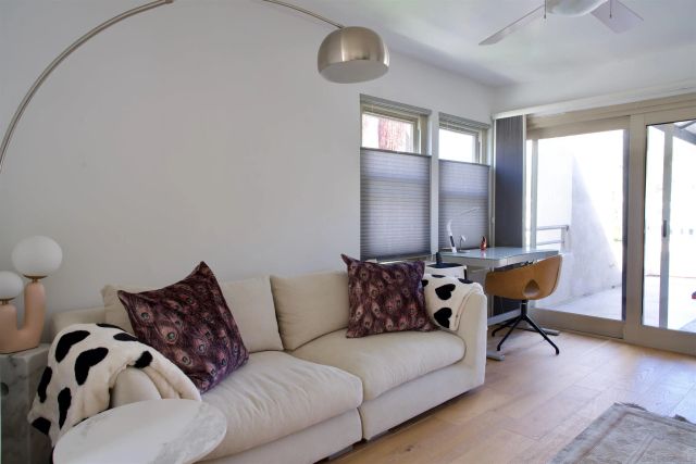 4549 Cove Dr A, Carlsbad, CA 92008