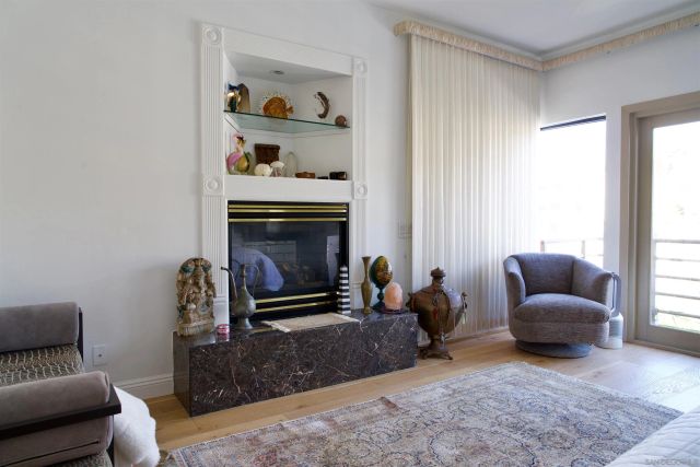 4549 Cove Dr A, Carlsbad, CA 92008