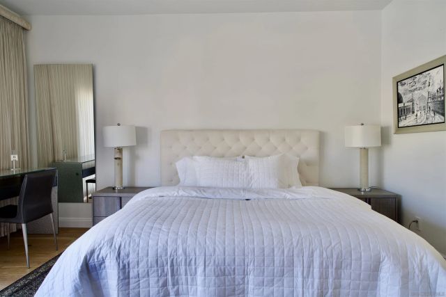 4549 Cove Dr A, Carlsbad, CA 92008