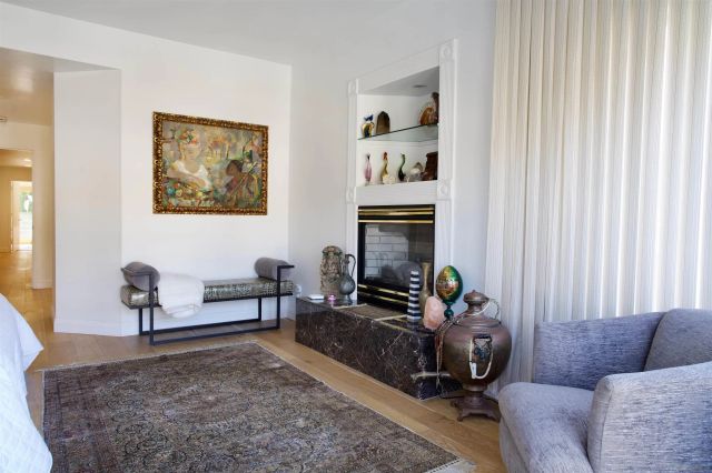 4549 Cove Dr A, Carlsbad, CA 92008