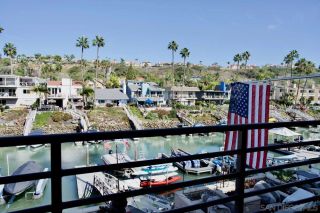 4549 Cove Dr A, Carlsbad, CA 92008