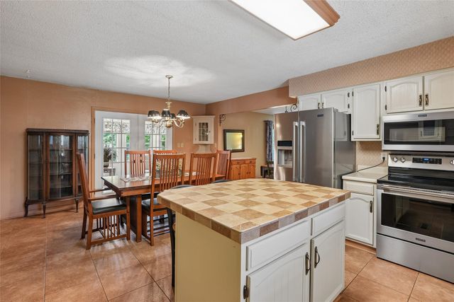 1263 Dennler Drive, Alleman, IA 50007