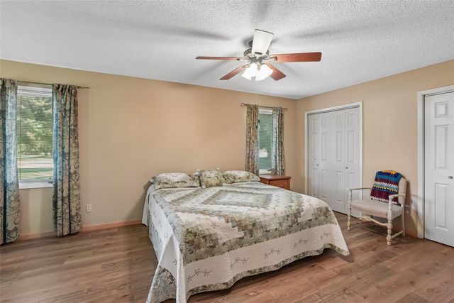 1263 Dennler Drive, Alleman, IA 50007