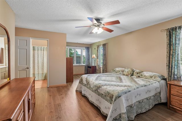 1263 Dennler Drive, Alleman, IA 50007