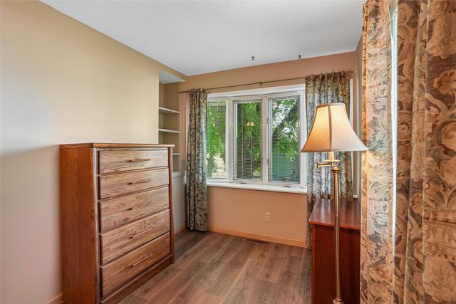 1263 Dennler Drive, Alleman, IA 50007
