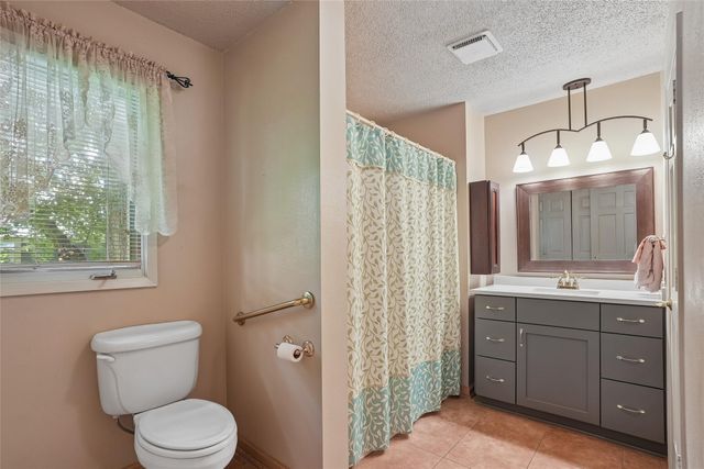 1263 Dennler Drive, Alleman, IA 50007