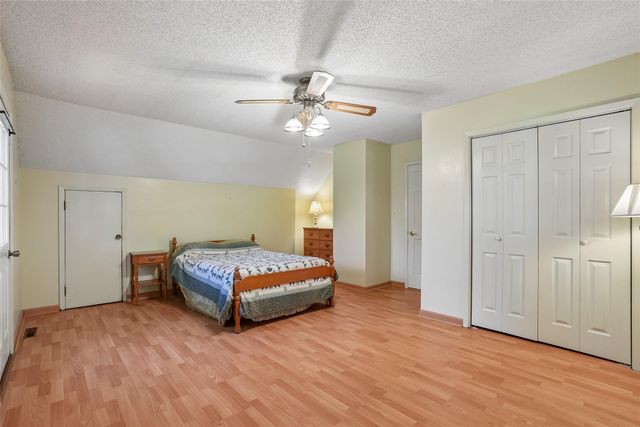 1263 Dennler Drive, Alleman, IA 50007