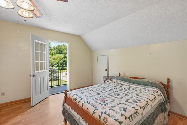 1263 Dennler Drive, Alleman, IA 50007