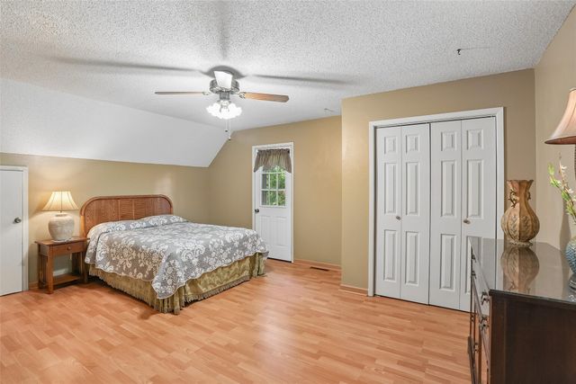 1263 Dennler Drive, Alleman, IA 50007
