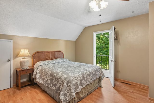 1263 Dennler Drive, Alleman, IA 50007