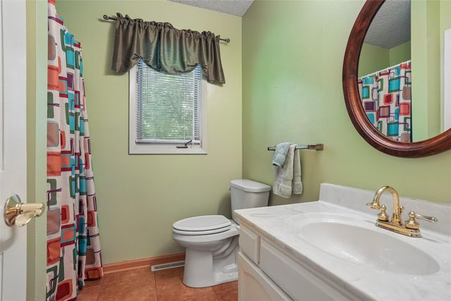1263 Dennler Drive, Alleman, IA 50007