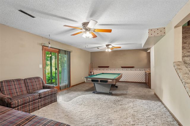 1263 Dennler Drive, Alleman, IA 50007