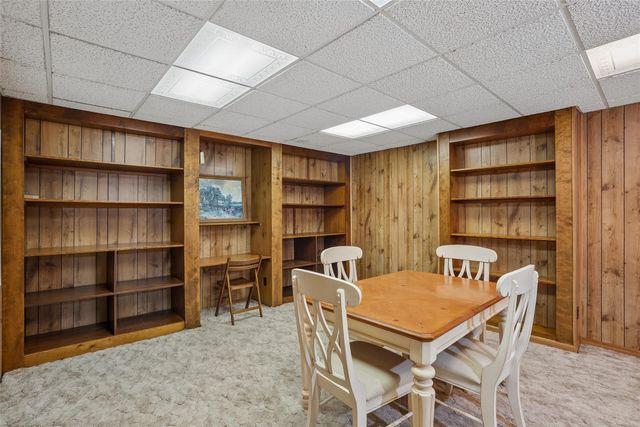 1263 Dennler Drive, Alleman, IA 50007