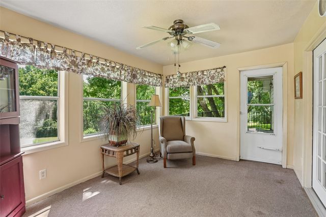 1263 Dennler Drive, Alleman, IA 50007