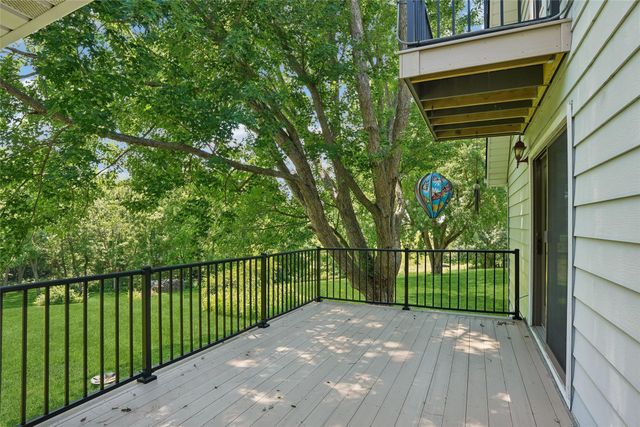1263 Dennler Drive, Alleman, IA 50007