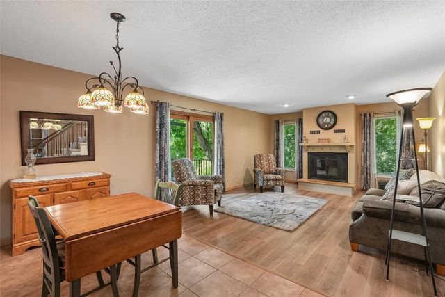 1263 Dennler Drive, Alleman, IA 50007