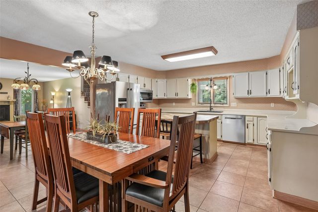 1263 Dennler Drive, Alleman, IA 50007