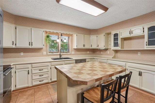 1263 Dennler Drive, Alleman, IA 50007