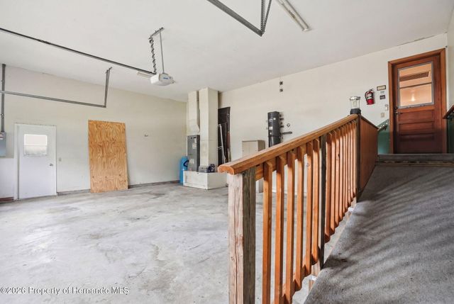 18610 Townsend House Road, Dade City, FL 33523