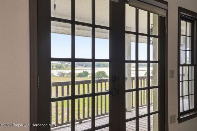 18610 Townsend House Road, Dade City, FL 33523