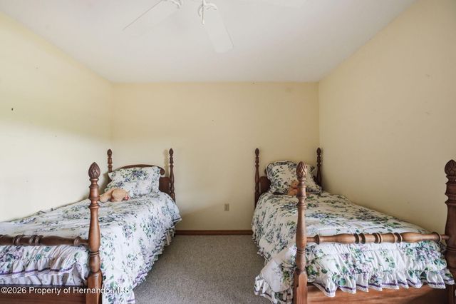 18610 Townsend House Road, Dade City, FL 33523
