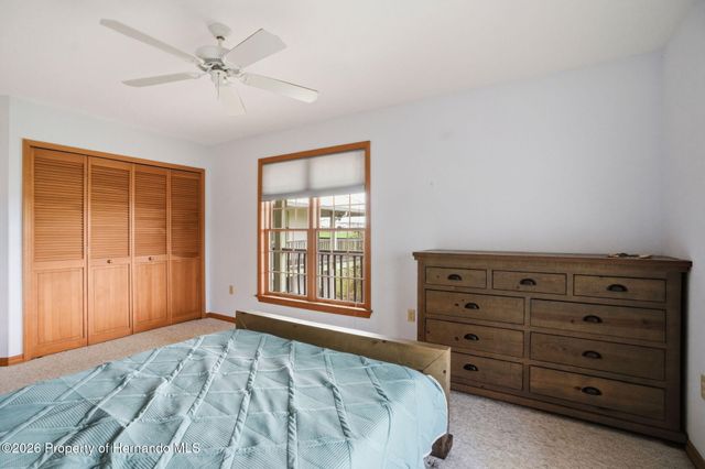 18610 Townsend House Road, Dade City, FL 33523