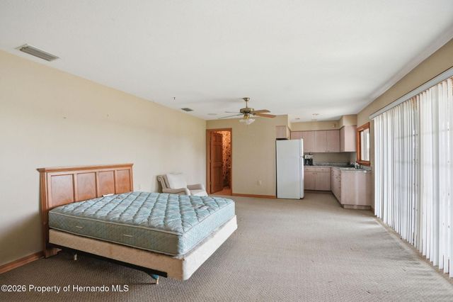 18610 Townsend House Road, Dade City, FL 33523
