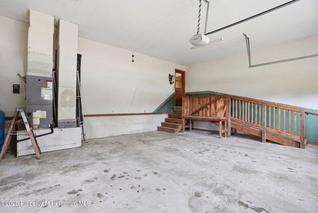 18610 Townsend House Road, Dade City, FL 33523