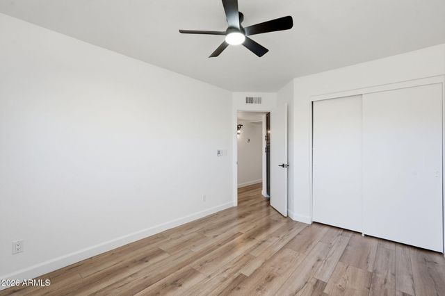 4366 E SANDIA Street, Phoenix, AZ 85044