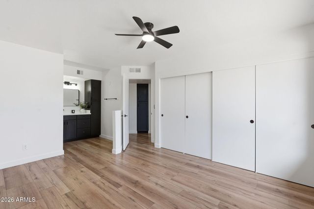 4366 E SANDIA Street, Phoenix, AZ 85044