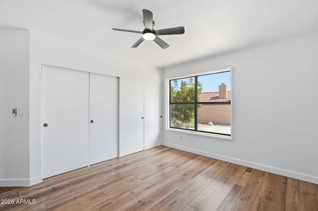 4366 E SANDIA Street, Phoenix, AZ 85044