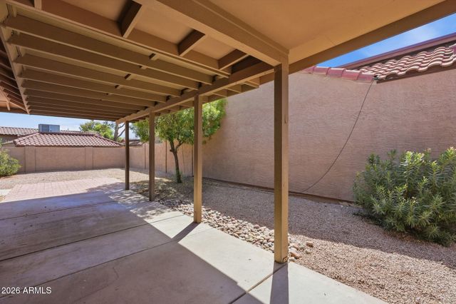 4366 E SANDIA Street, Phoenix, AZ 85044