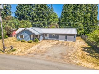 7105 Ne 58TH Ave, Vancouver, WA 98661