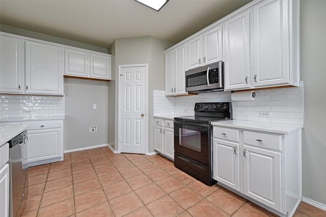 2804 Hudson Crossing, Mckinney, TX 75072