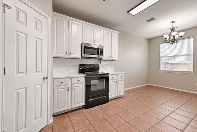 2804 Hudson Crossing, Mckinney, TX 75072