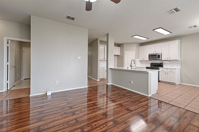 2804 Hudson Crossing, Mckinney, TX 75072