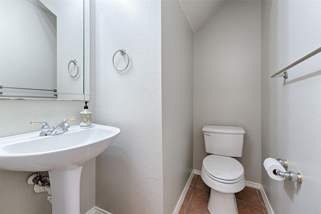 2804 Hudson Crossing, Mckinney, TX 75072