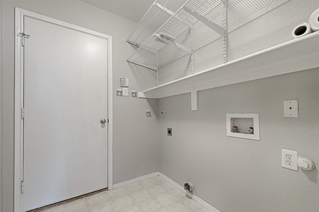 2804 Hudson Crossing, Mckinney, TX 75072