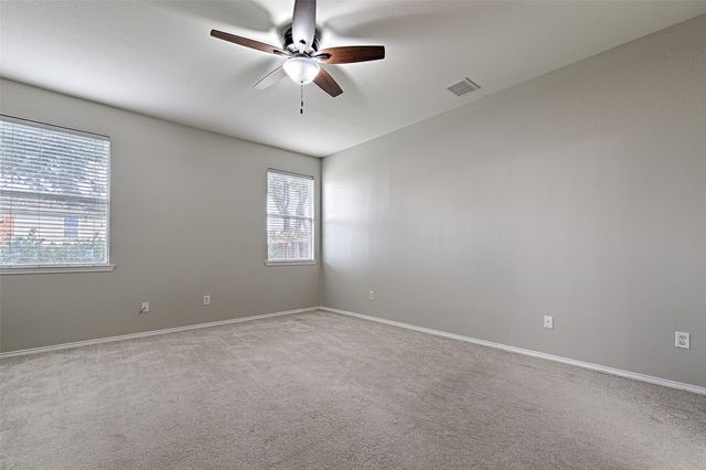2804 Hudson Crossing, Mckinney, TX 75072