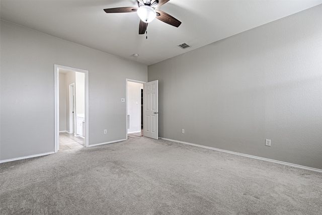 2804 Hudson Crossing, Mckinney, TX 75072